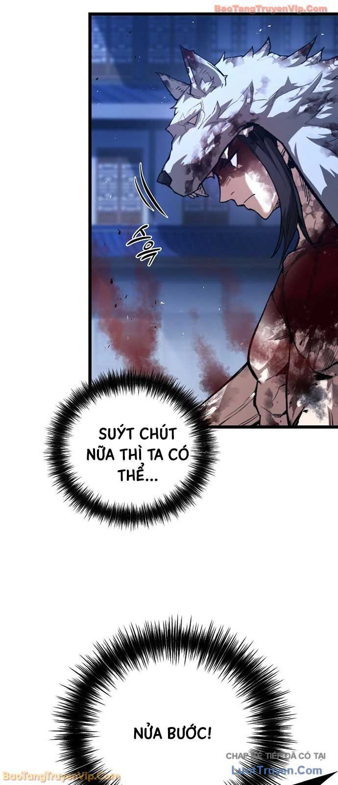 Thương Quỷ Vô Song Chapter 26 - 51