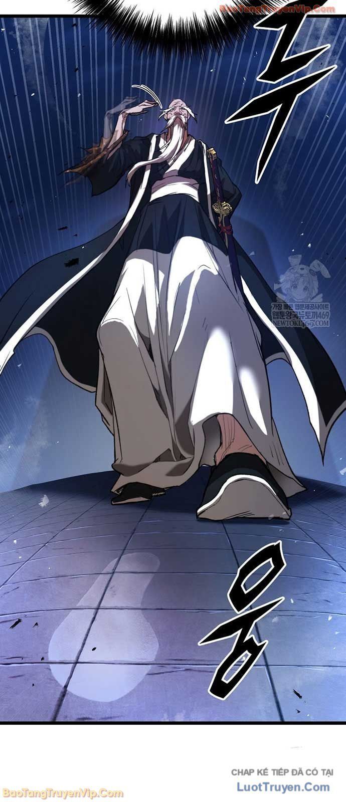 Thương Quỷ Vô Song Chapter 26 - 52