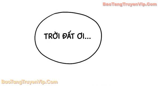 Thương Quỷ Vô Song Chapter 26 - 53