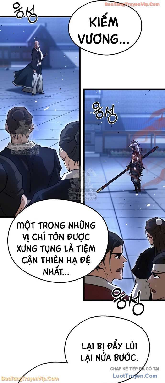 Thương Quỷ Vô Song Chapter 26 - 54