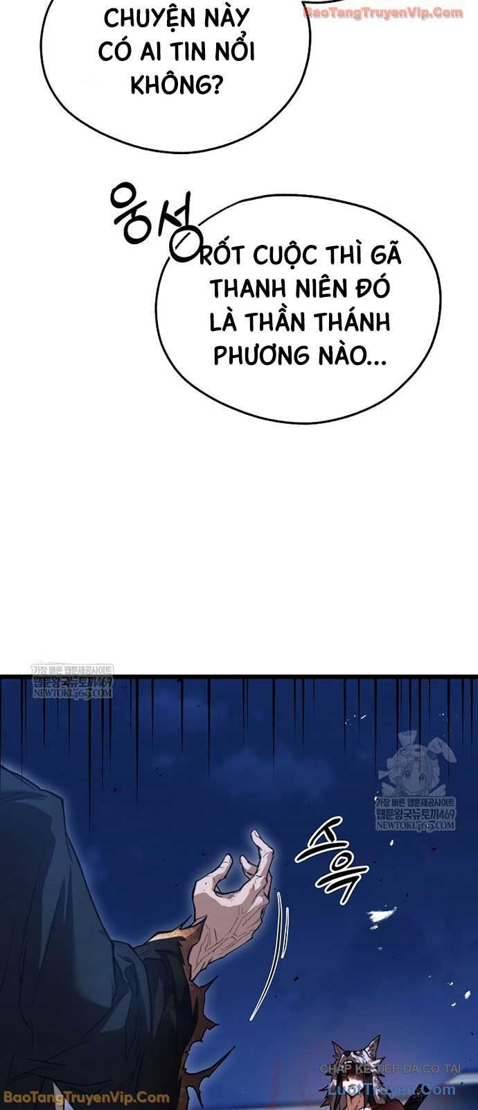 Thương Quỷ Vô Song Chapter 26 - 55
