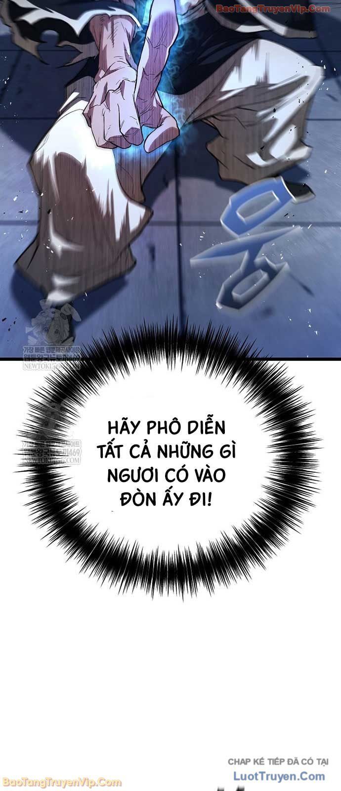 Thương Quỷ Vô Song Chapter 26 - 57