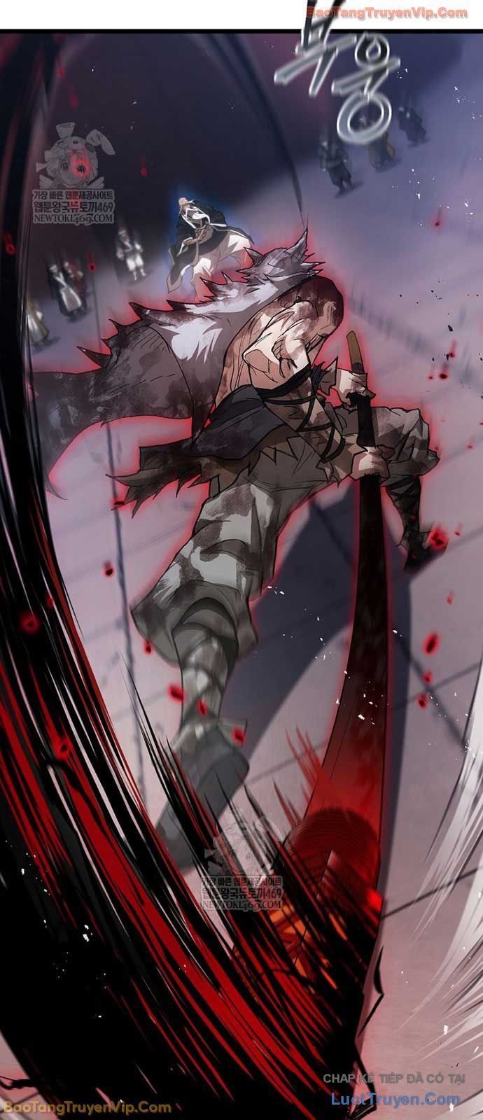 Thương Quỷ Vô Song Chapter 26 - 58