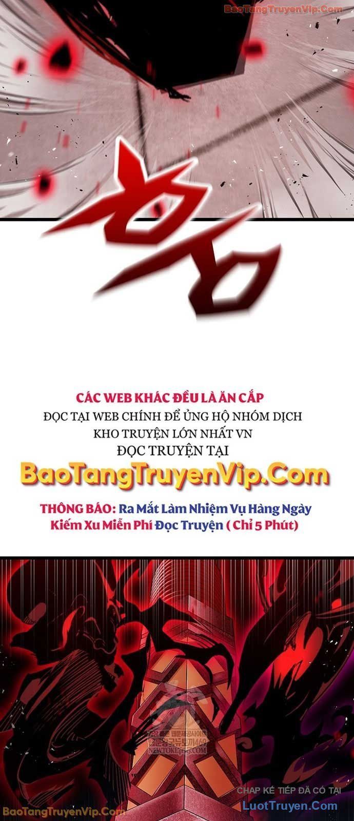 Thương Quỷ Vô Song Chapter 26 - 59