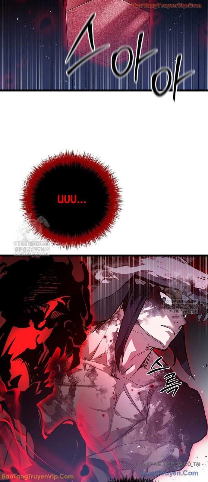 Thương Quỷ Vô Song Chapter 26 - 60