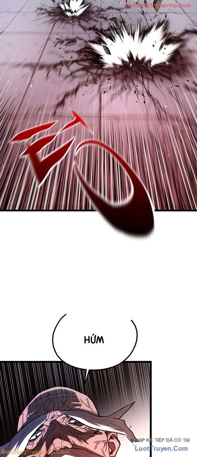 Thương Quỷ Vô Song Chapter 26 - 7