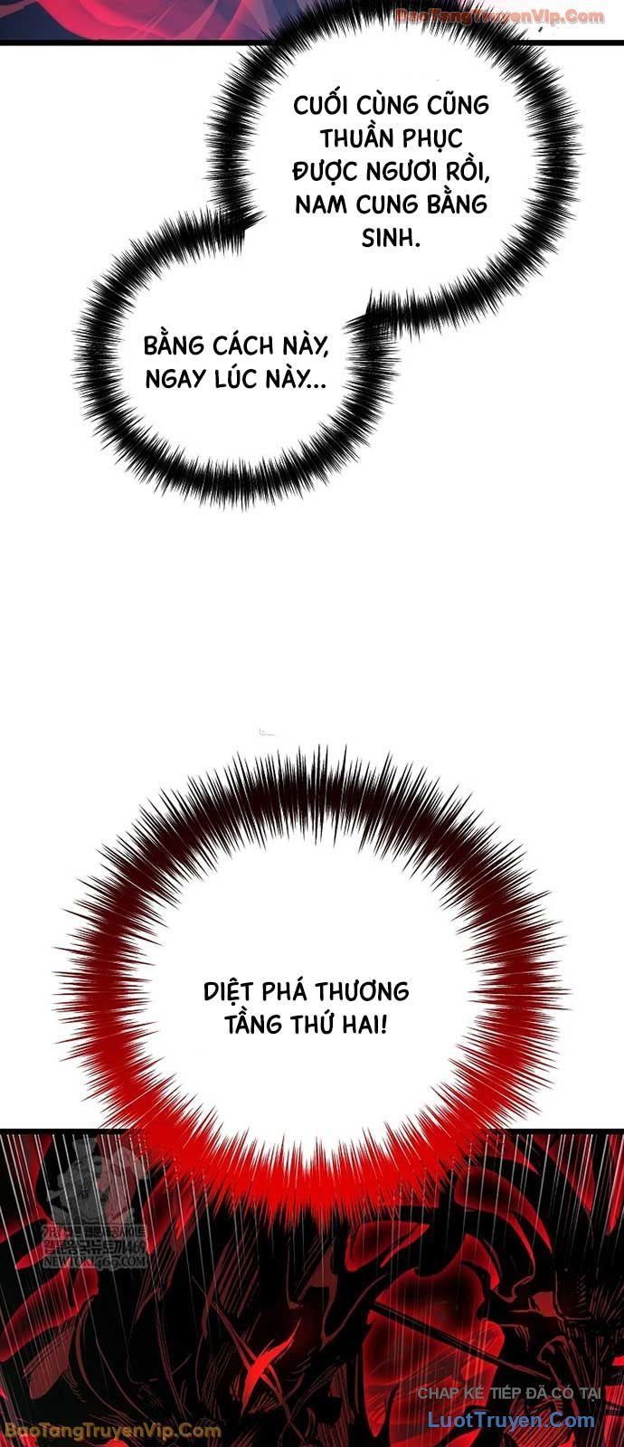 Thương Quỷ Vô Song Chapter 26 - 61