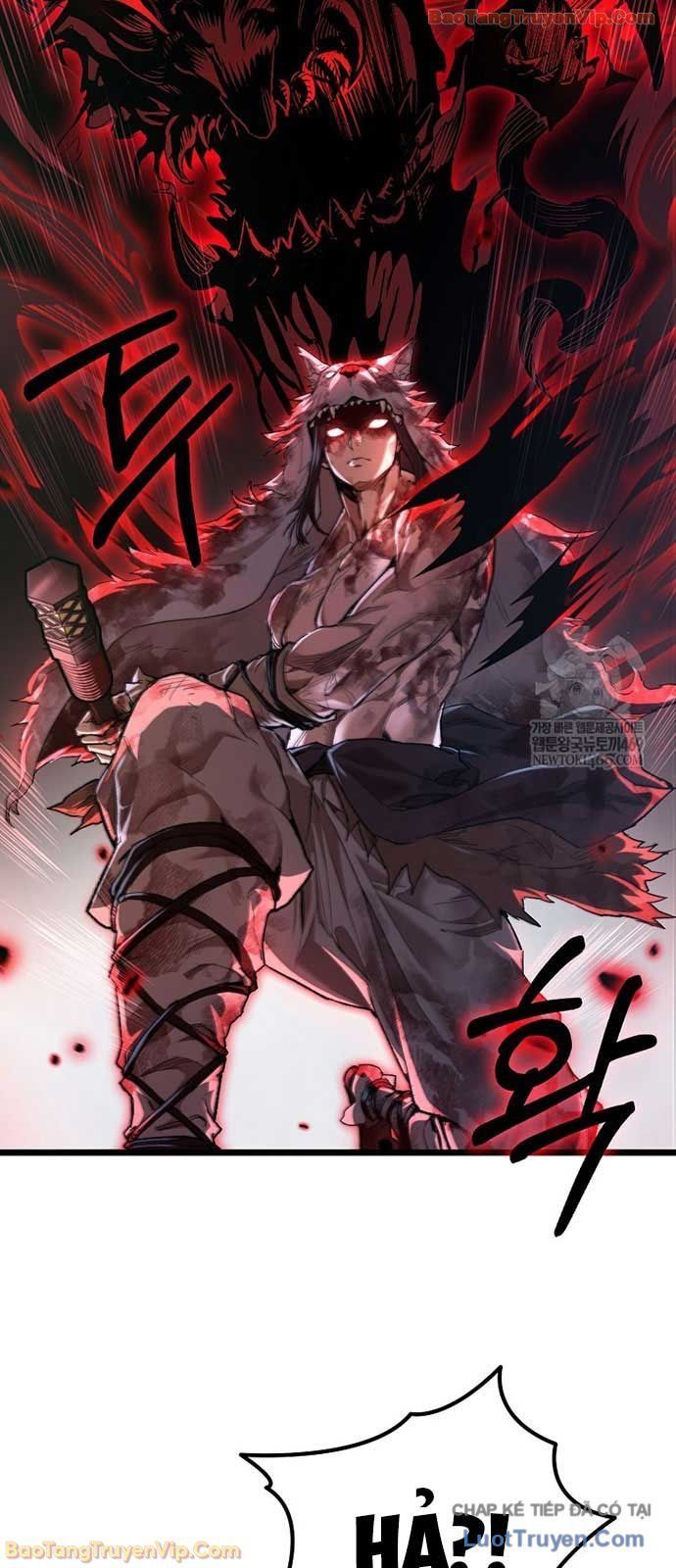 Thương Quỷ Vô Song Chapter 26 - 62