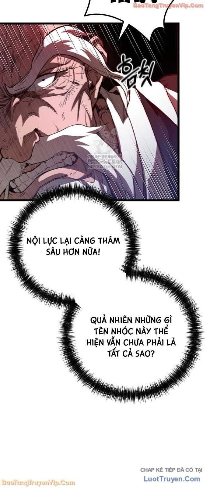 Thương Quỷ Vô Song Chapter 26 - 63