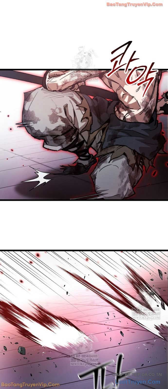 Thương Quỷ Vô Song Chapter 26 - 64