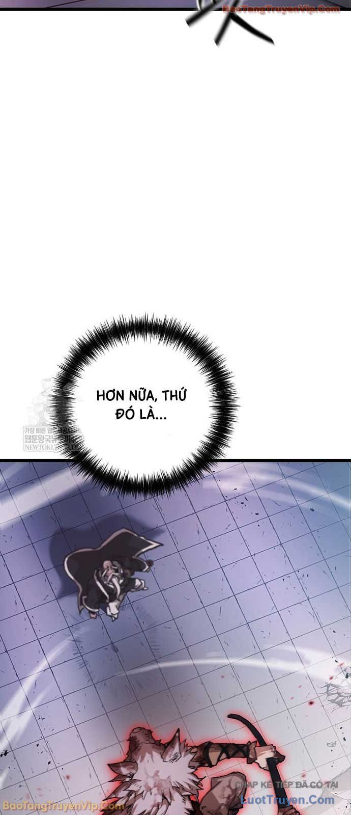 Thương Quỷ Vô Song Chapter 26 - 65