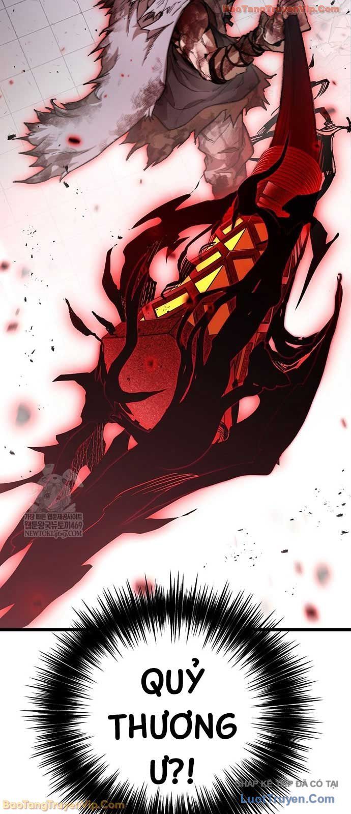 Thương Quỷ Vô Song Chapter 26 - 66