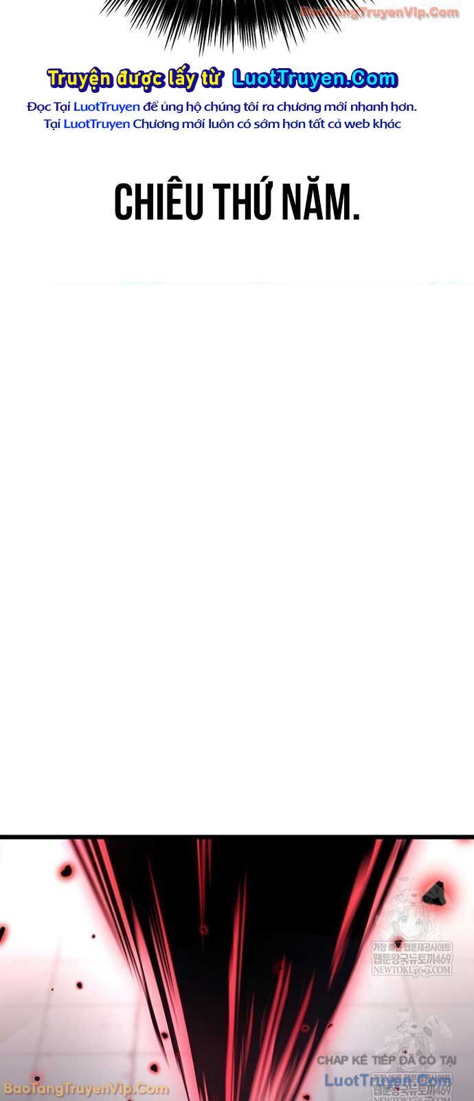 Thương Quỷ Vô Song Chapter 26 - 67