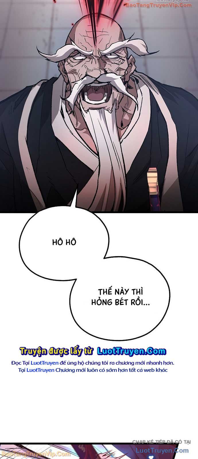 Thương Quỷ Vô Song Chapter 26 - 68