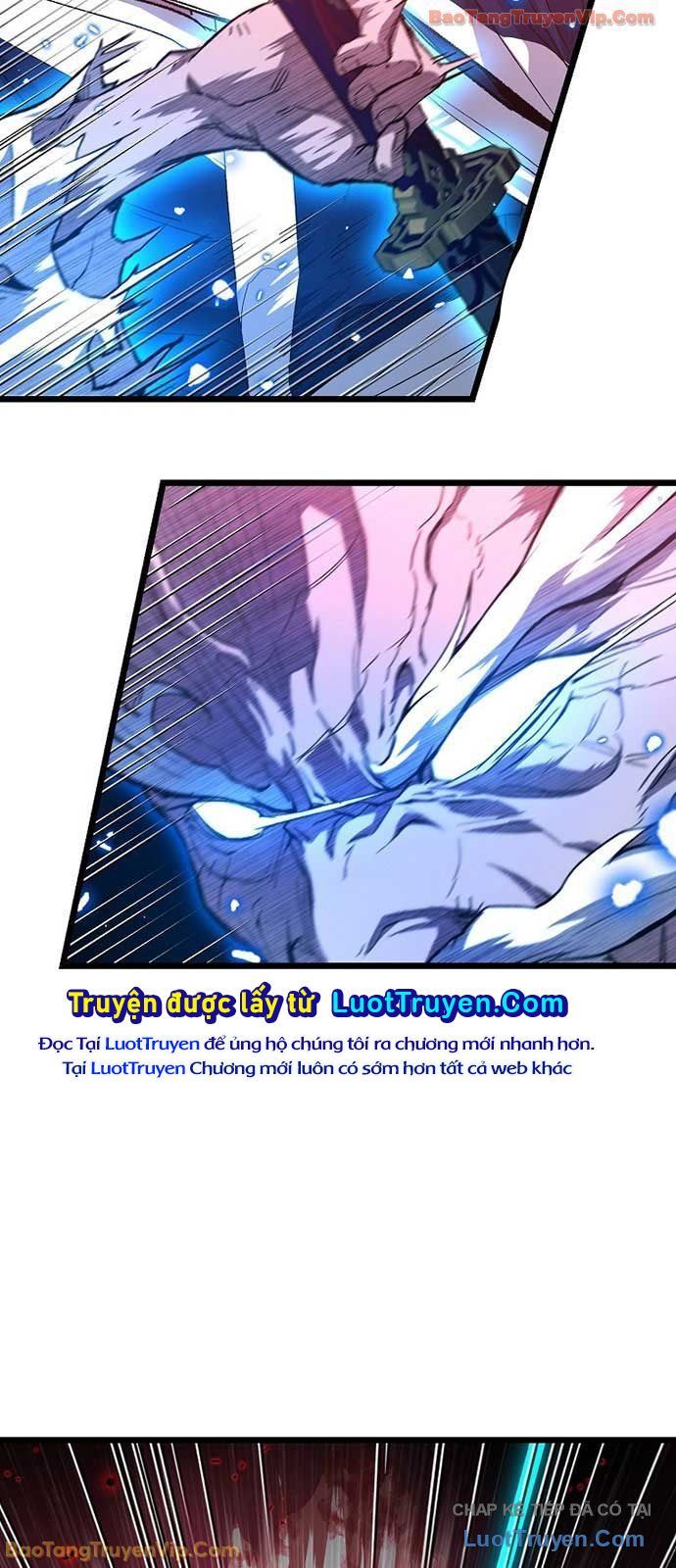 Thương Quỷ Vô Song Chapter 26 - 69