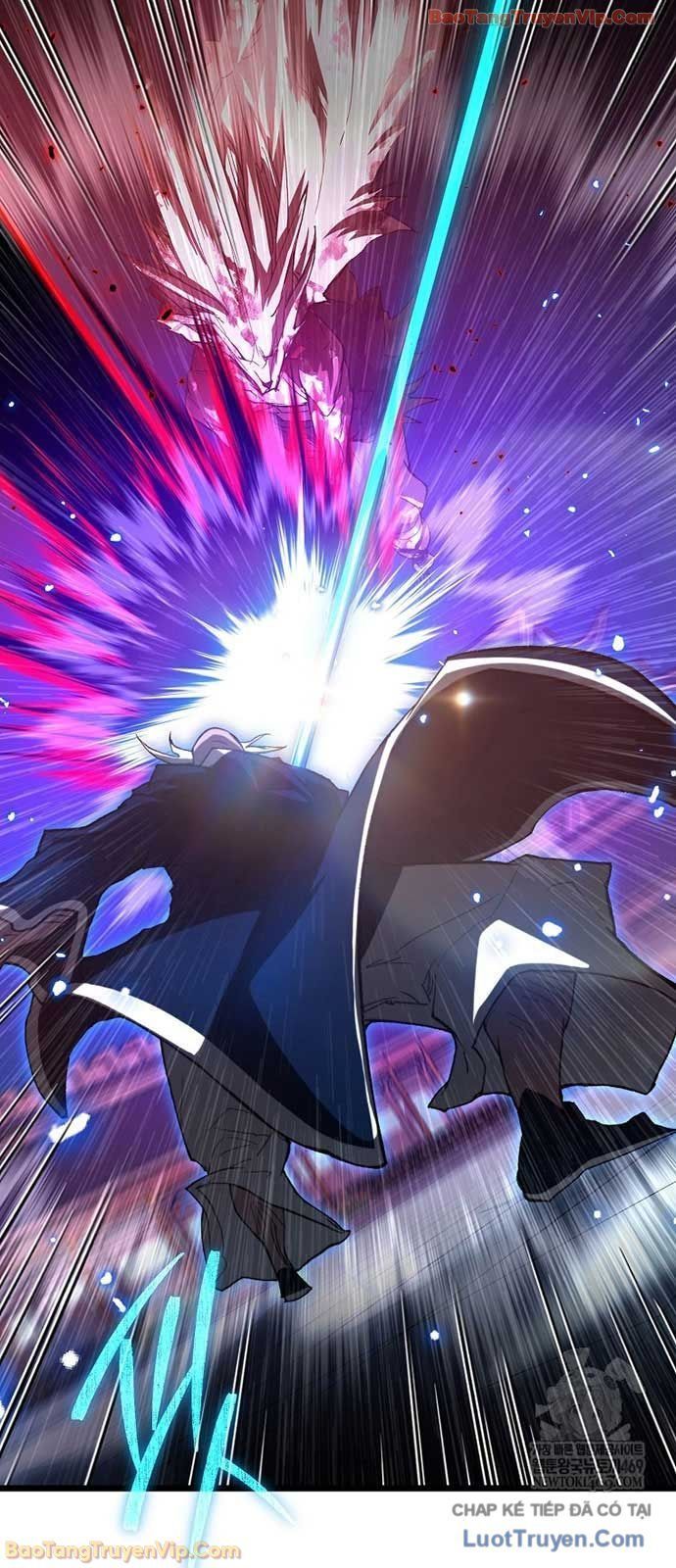 Thương Quỷ Vô Song Chapter 26 - 70