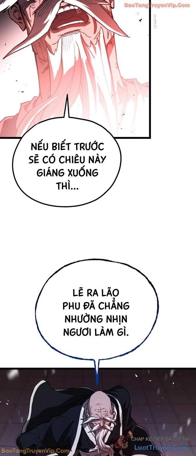 Thương Quỷ Vô Song Chapter 26 - 8