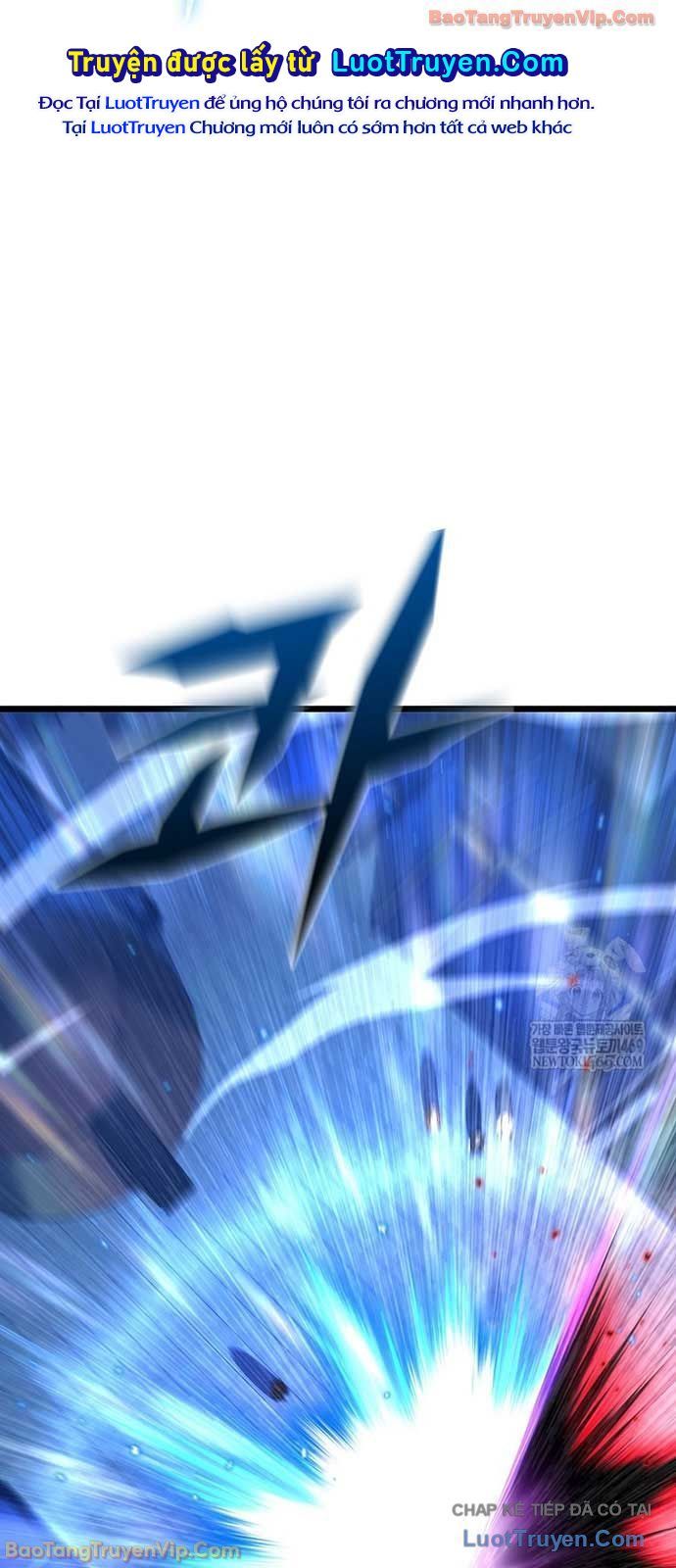 Thương Quỷ Vô Song Chapter 26 - 71