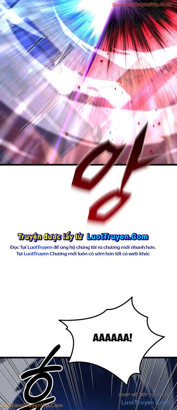 Thương Quỷ Vô Song Chapter 26 - 73