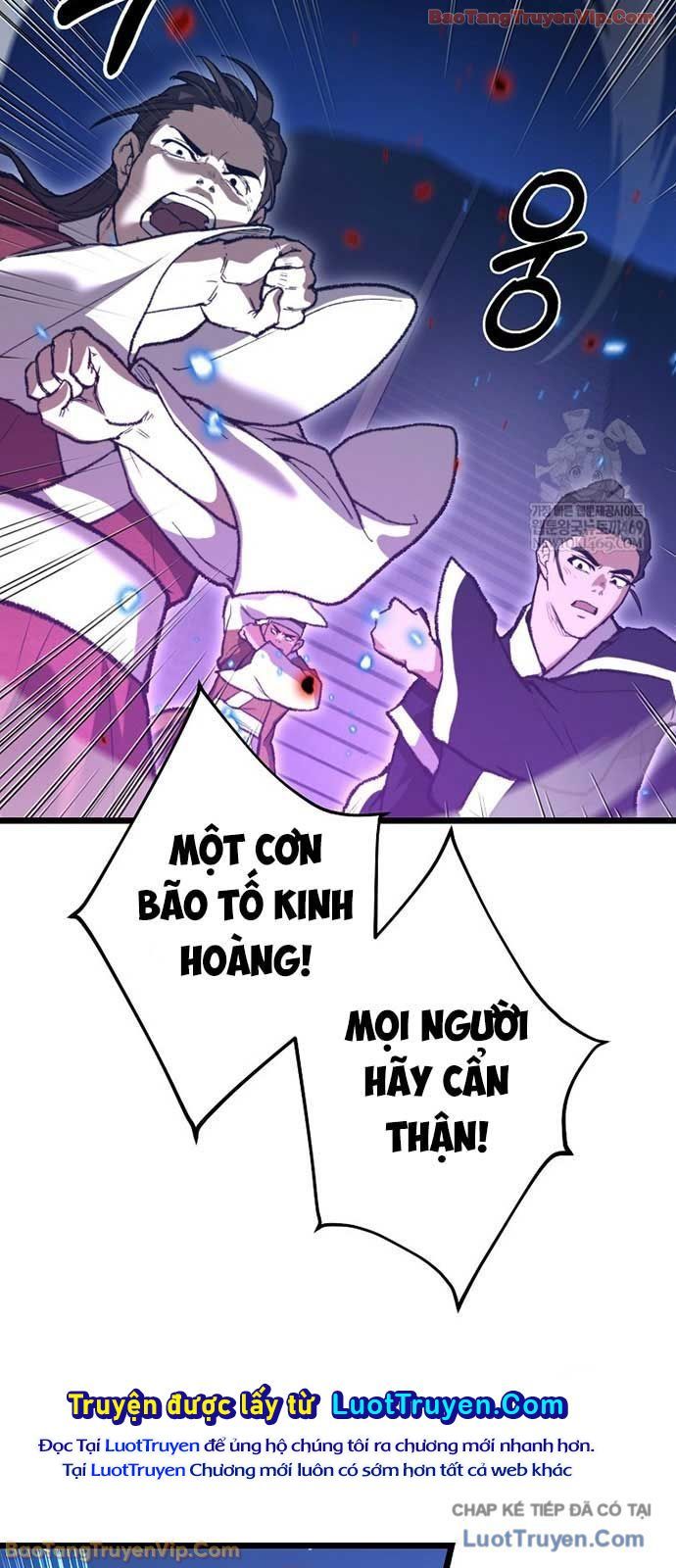 Thương Quỷ Vô Song Chapter 26 - 74