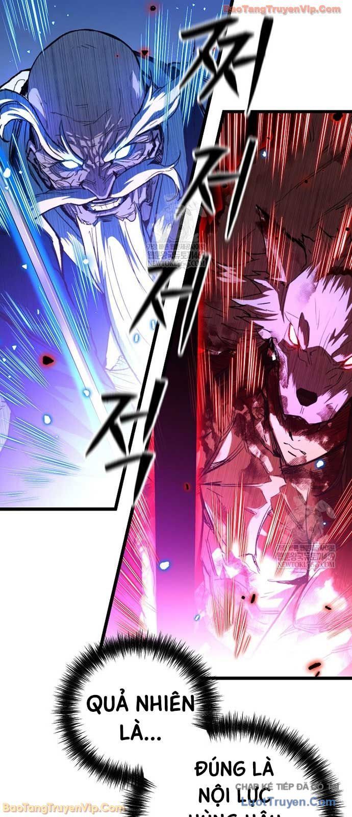 Thương Quỷ Vô Song Chapter 26 - 75