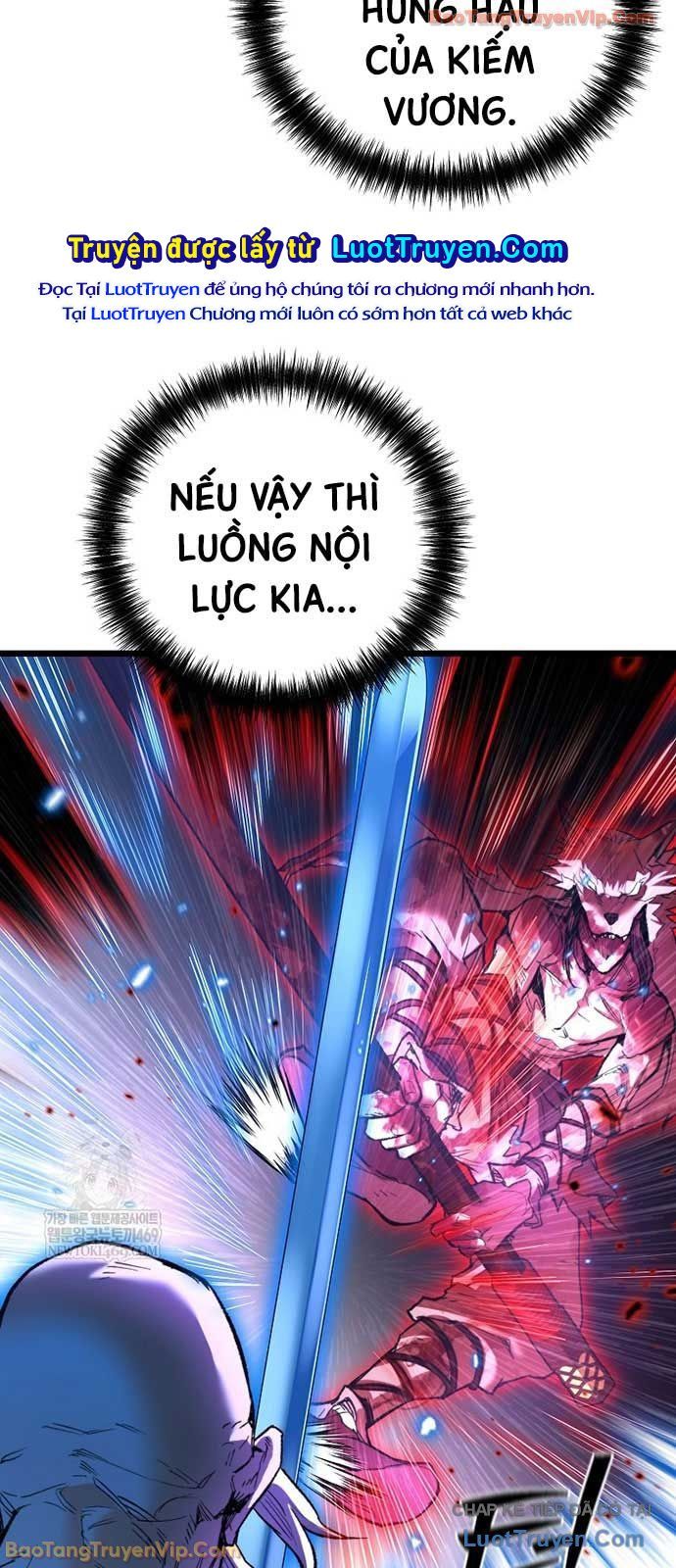 Thương Quỷ Vô Song Chapter 26 - 76