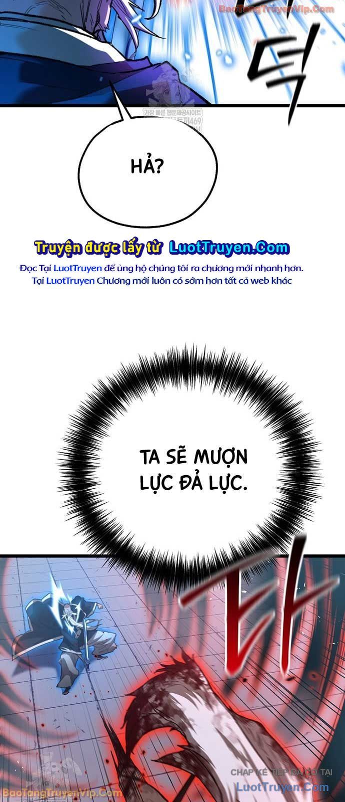 Thương Quỷ Vô Song Chapter 26 - 77