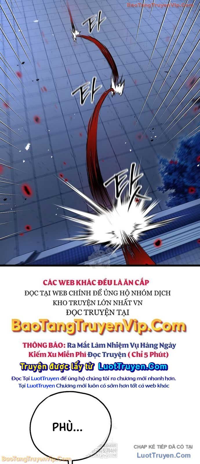 Thương Quỷ Vô Song Chapter 26 - 79