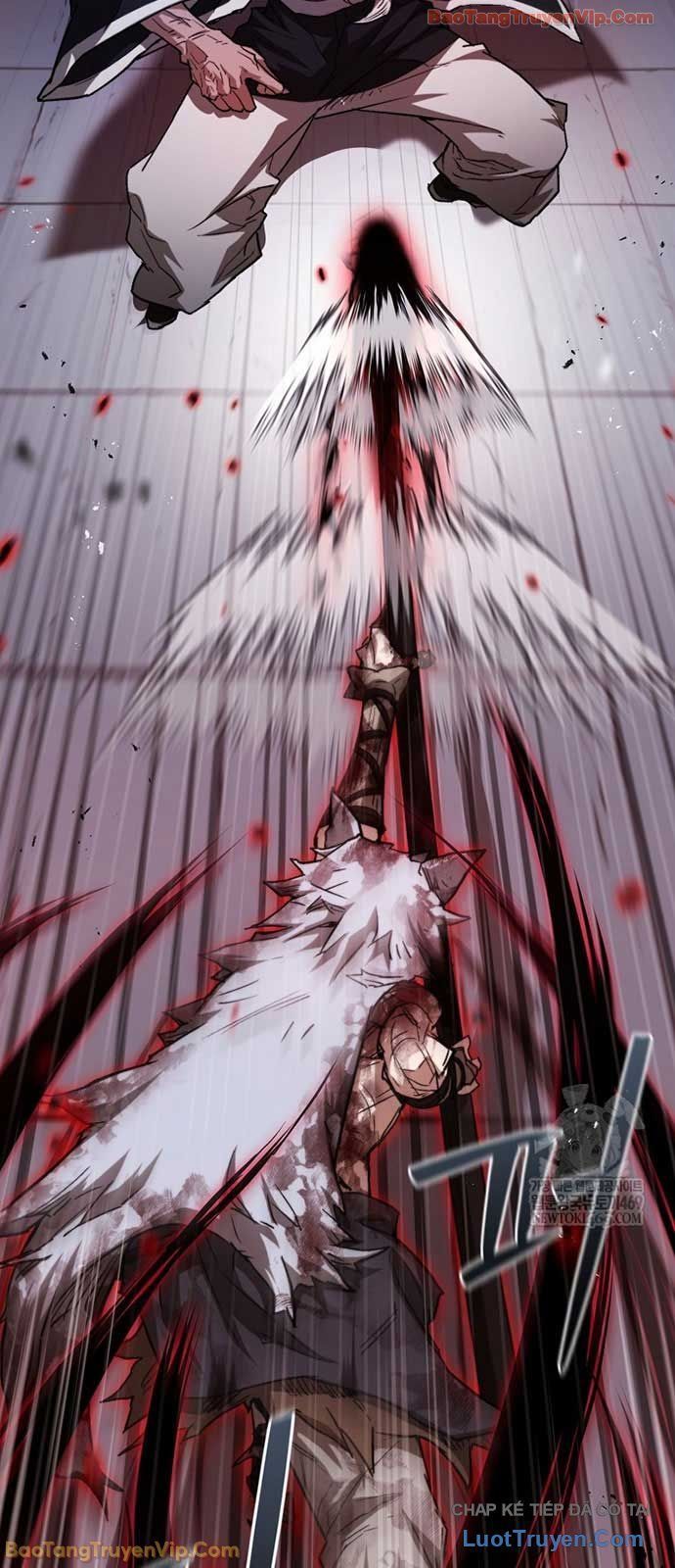 Thương Quỷ Vô Song Chapter 26 - 9