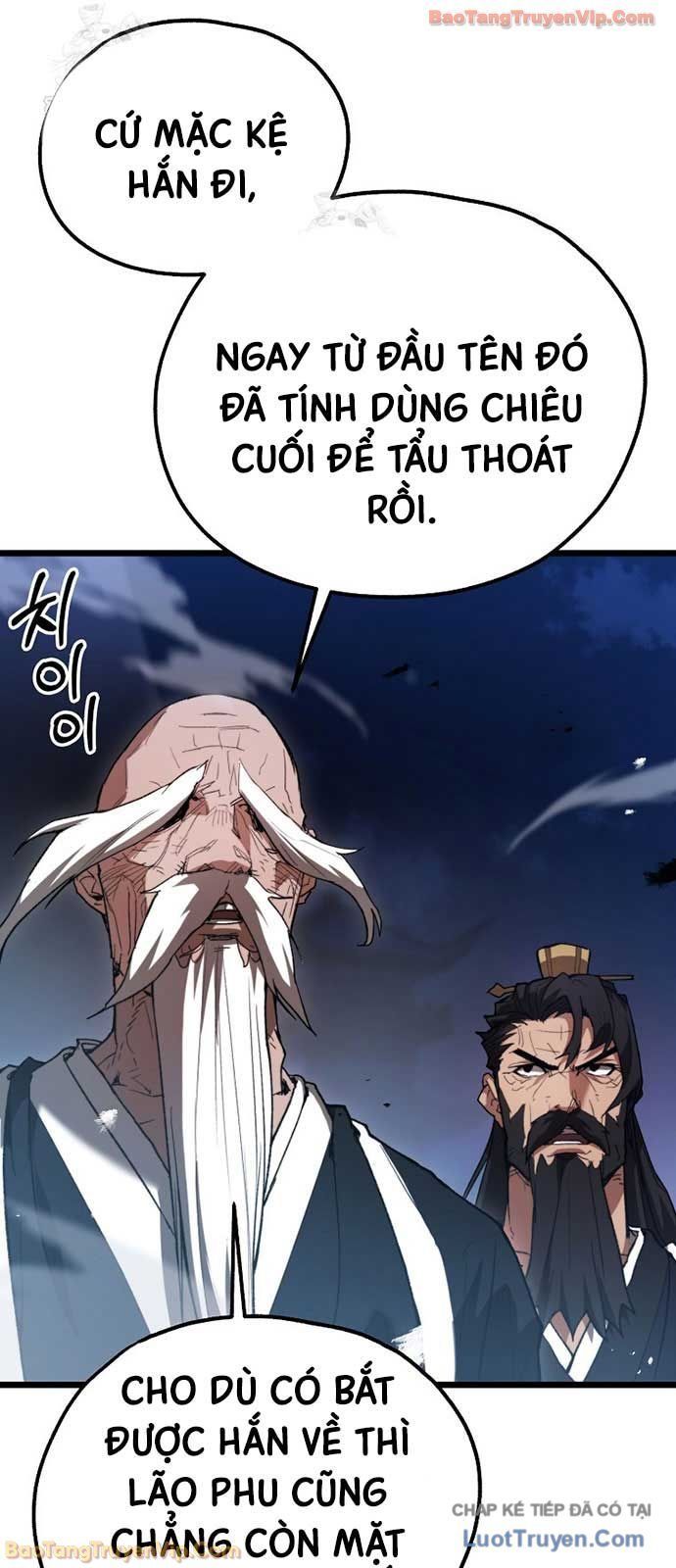 Thương Quỷ Vô Song Chapter 26 - 81