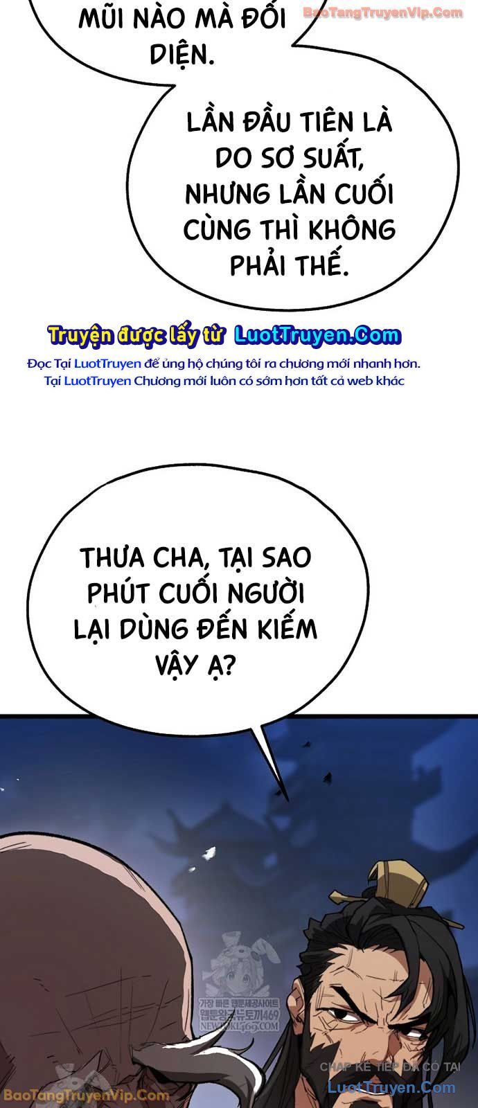 Thương Quỷ Vô Song Chapter 26 - 82