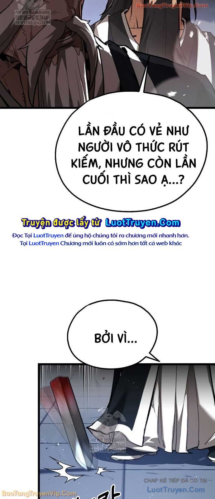 Thương Quỷ Vô Song Chapter 26 - 83