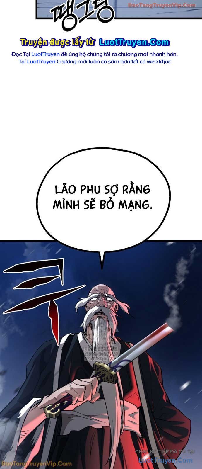 Thương Quỷ Vô Song Chapter 26 - 84