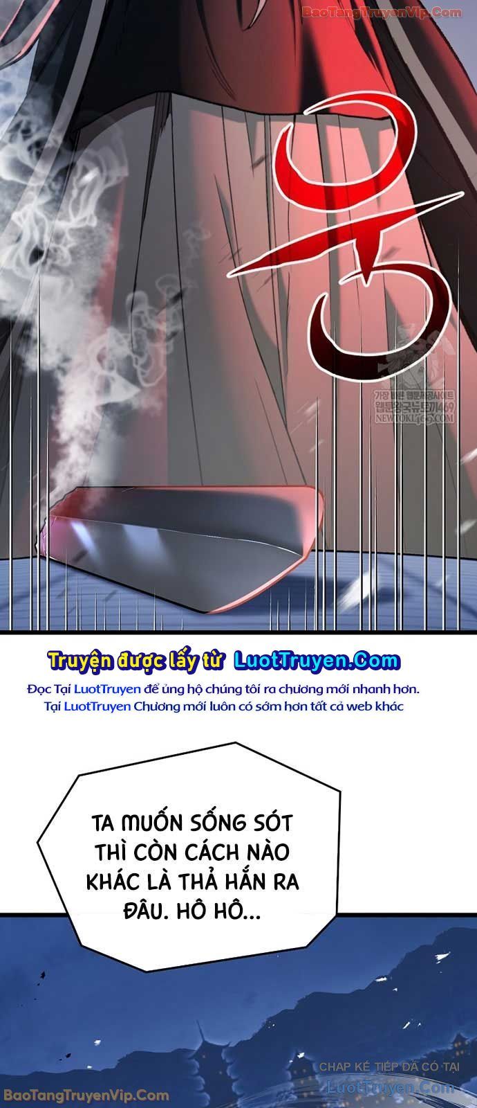 Thương Quỷ Vô Song Chapter 26 - 85