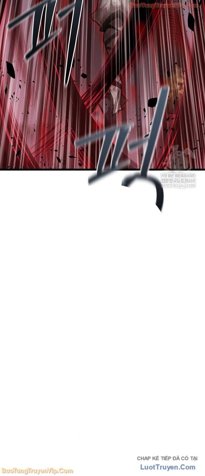 Thương Quỷ Vô Song Chapter 26 - 10