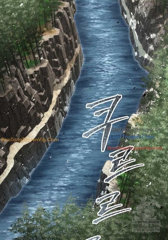 Thương Quỷ Vô Song Chapter 29 - 2