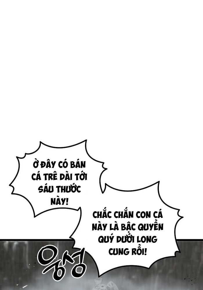 Thương Quỷ Vô Song Chapter 29 - 11