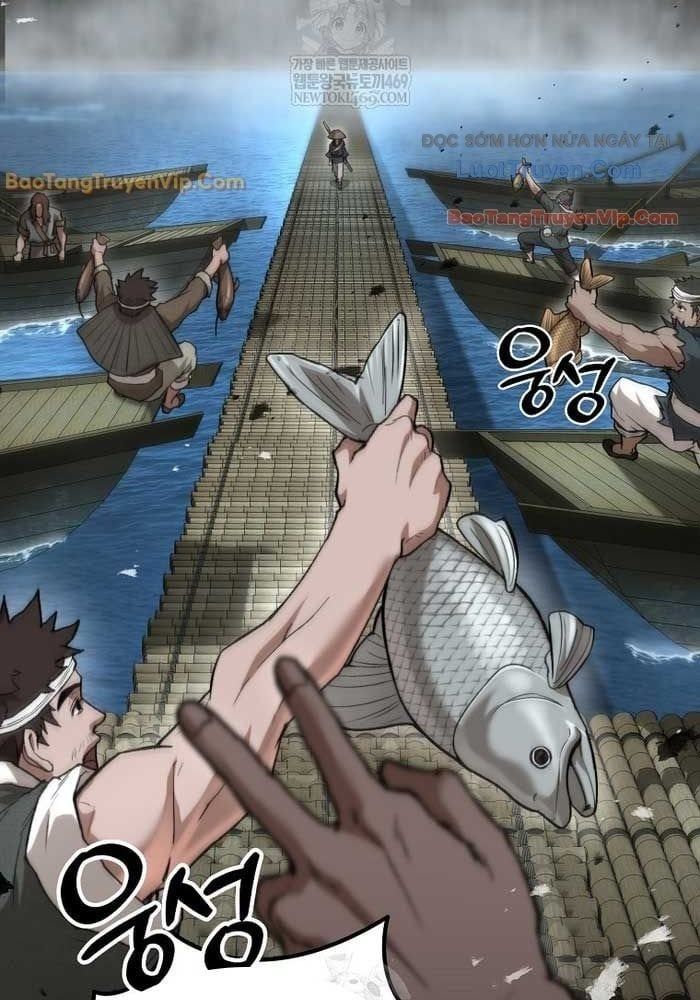 Thương Quỷ Vô Song Chapter 29 - 12