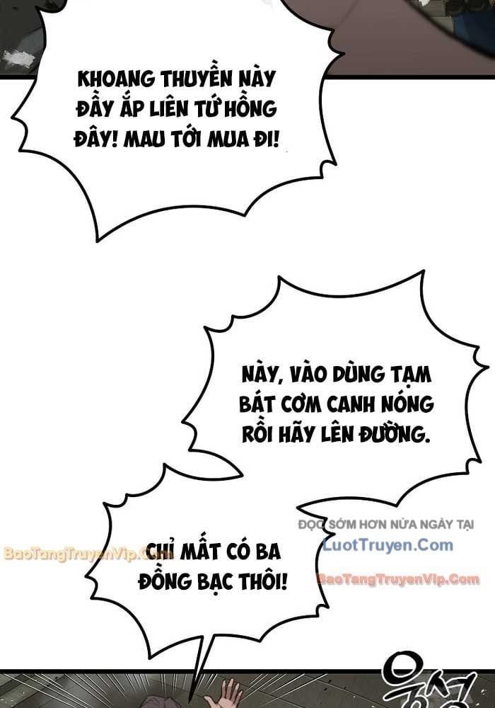 Thương Quỷ Vô Song Chapter 29 - 13