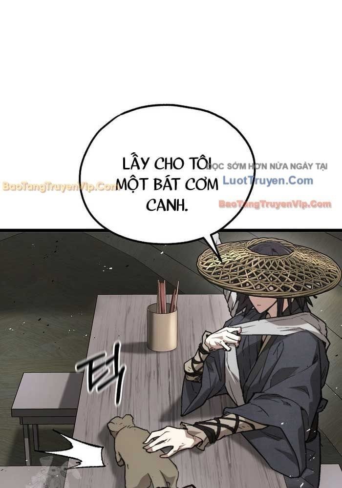 Thương Quỷ Vô Song Chapter 29 - 15