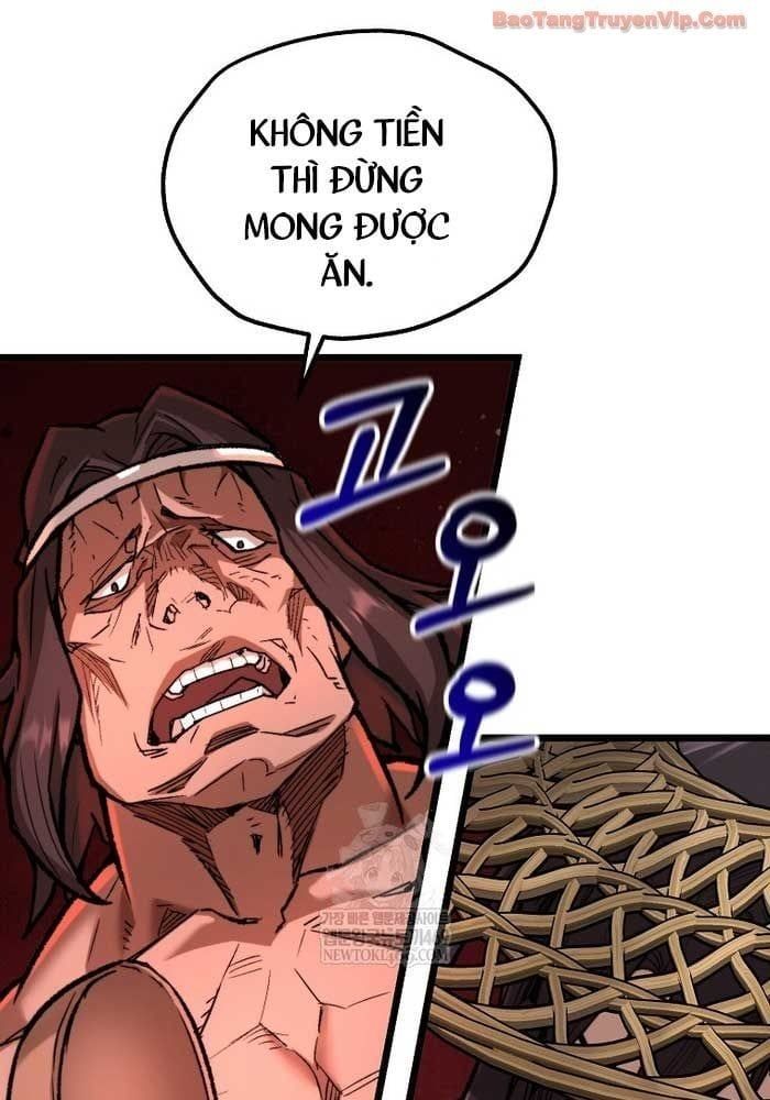 Thương Quỷ Vô Song Chapter 29 - 17