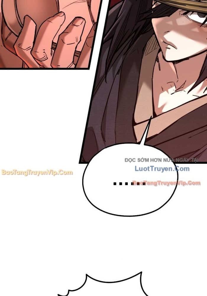 Thương Quỷ Vô Song Chapter 29 - 18