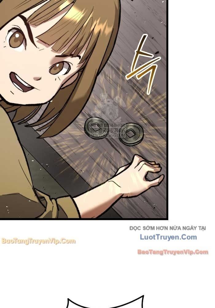 Thương Quỷ Vô Song Chapter 29 - 21