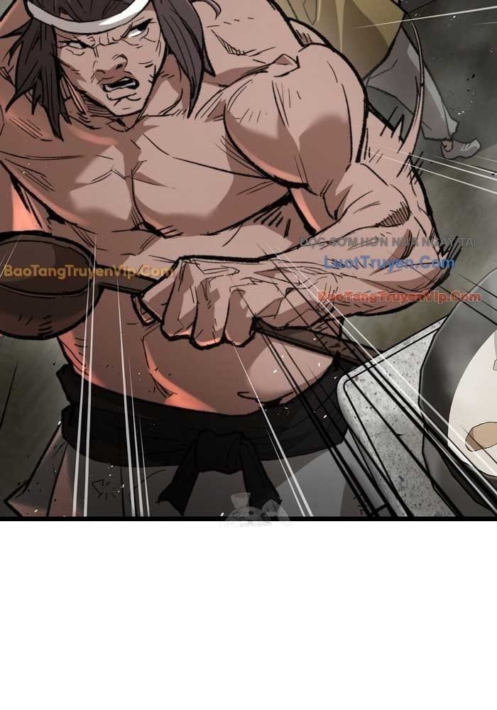 Thương Quỷ Vô Song Chapter 29 - 23