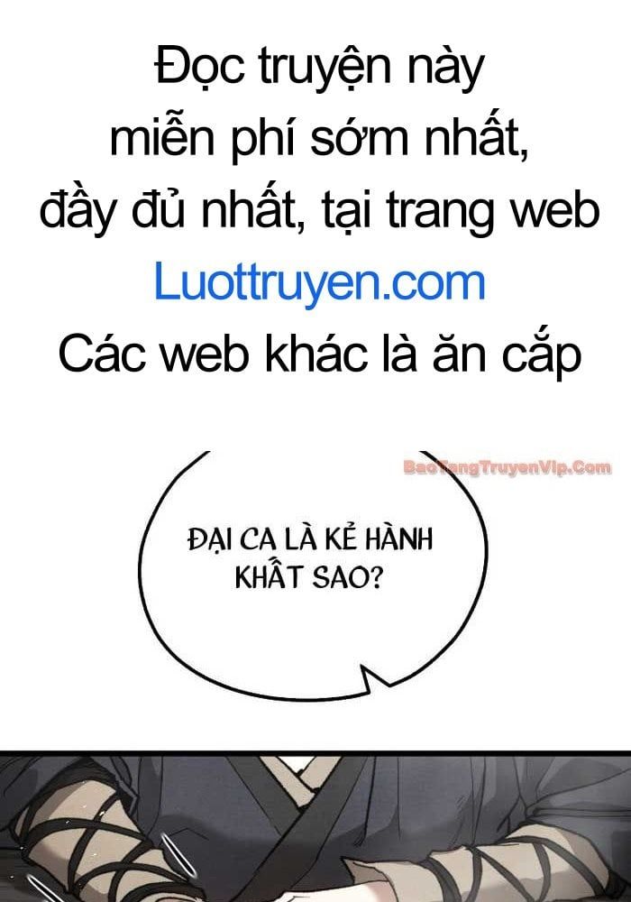 Thương Quỷ Vô Song Chapter 29 - 25