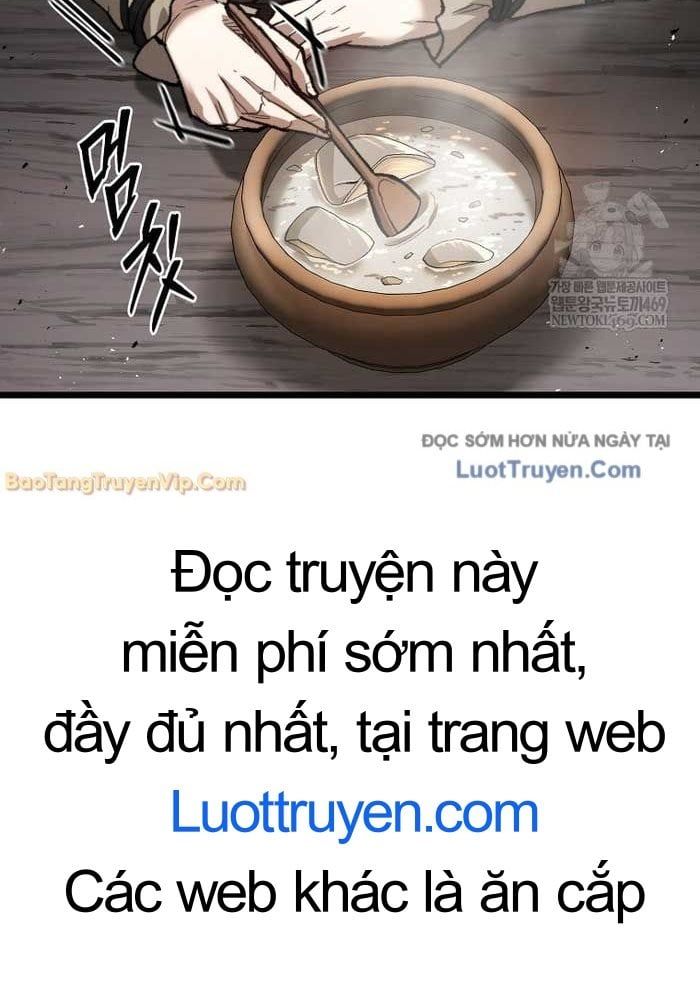 Thương Quỷ Vô Song Chapter 29 - 26