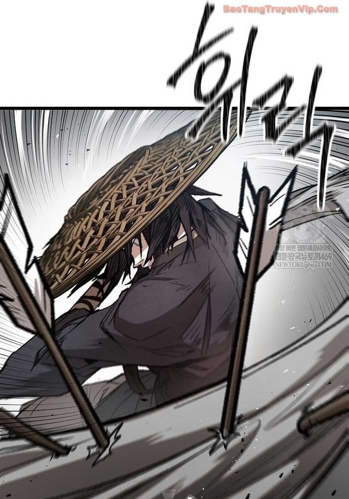 Thương Quỷ Vô Song Chapter 29 - 27