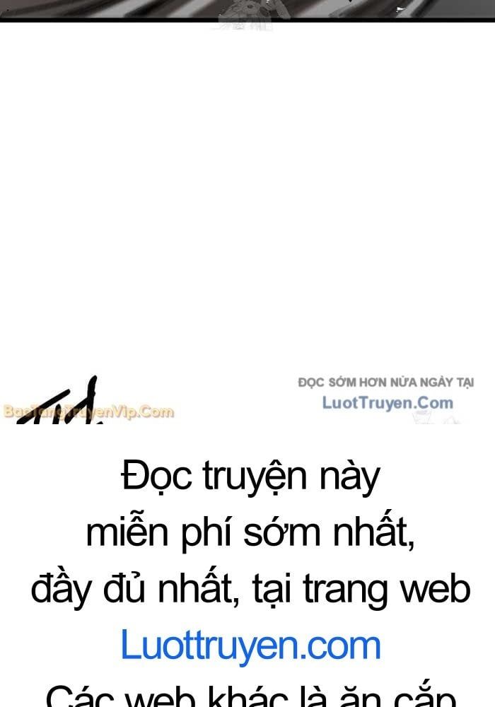 Thương Quỷ Vô Song Chapter 29 - 28