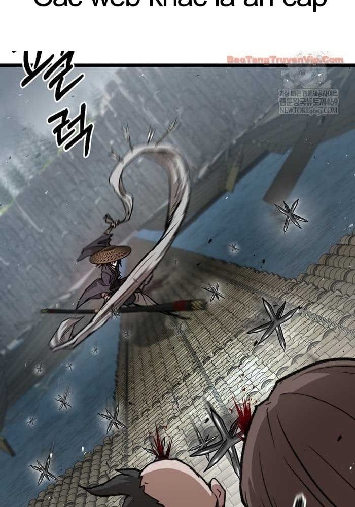 Thương Quỷ Vô Song Chapter 29 - 29