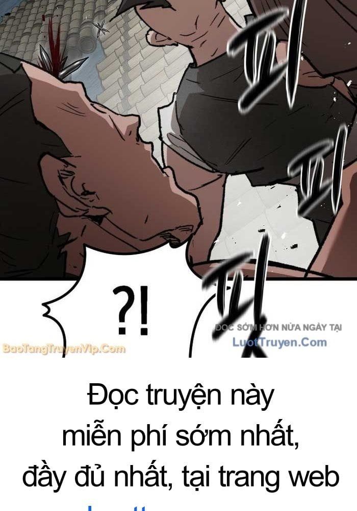 Thương Quỷ Vô Song Chapter 29 - 30